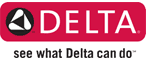 Delta