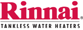 Rinnai